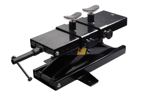 Moto mini garage officina - mini,