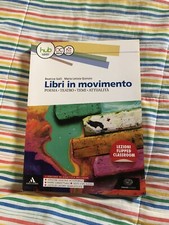 libri scolastici usati