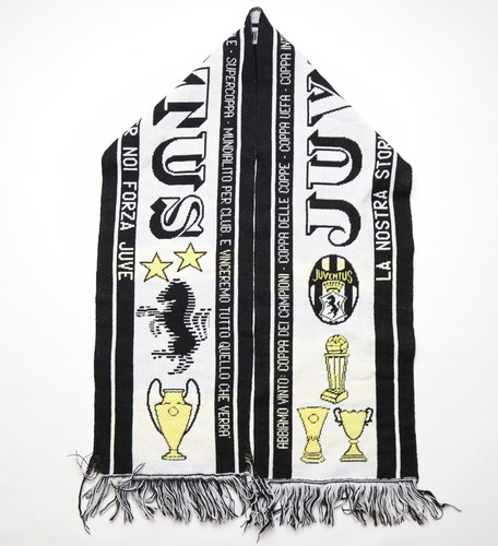 Sciarpa calcio - sciarpa,