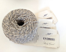 Cammello bambino 3 abbinato