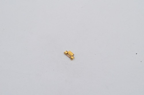 Rolex presidente bracciale - rolex,