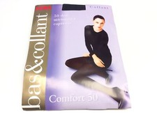 OFFERTA 3 PAIA COLLANT STOCK