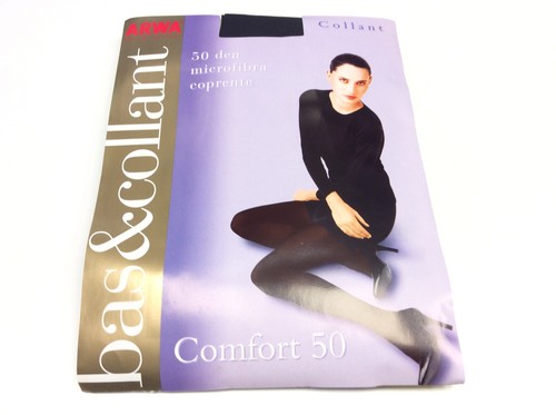 Offerta paia collant stock - offerta,
