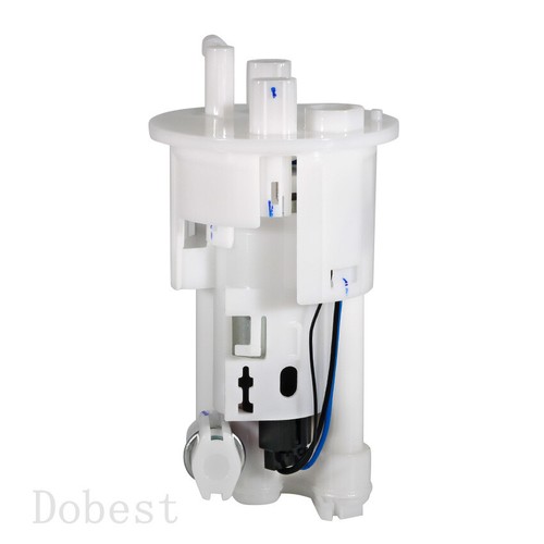 Pompa benzina carburante - carburante, assy