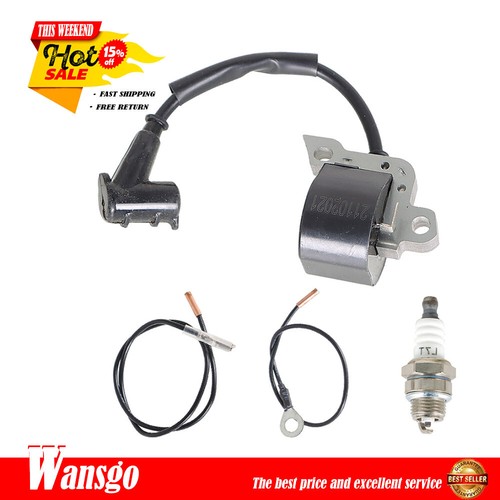 Per sthil 024 026 - sthil, 034