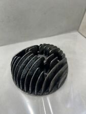 TESTATA TESTA CILINDRO CICLOMOTORE MOTOBI BENELLI 3VK 70022400 USATA epoca