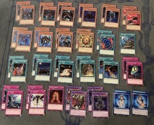 YuGiOh GX Aster Fenice Destino