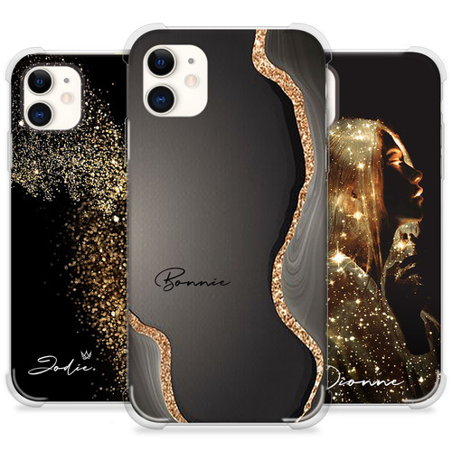 Cover telefono personalizzata