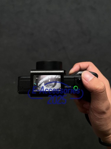 Mirino ottico 28mm 35mm - ottico, 28mm/35mm/40mm
