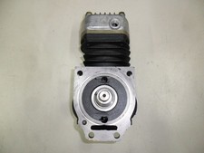 COMPRESSORE ARIA FIAT 619/684/697/160/170/180/190/300 WESTINGHOUSE 9110065010