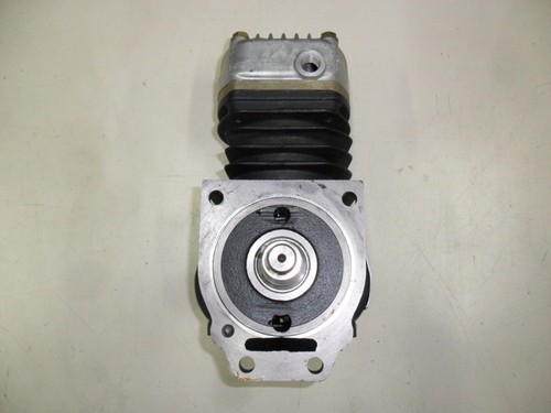 Compressore aria fiat - compressore,