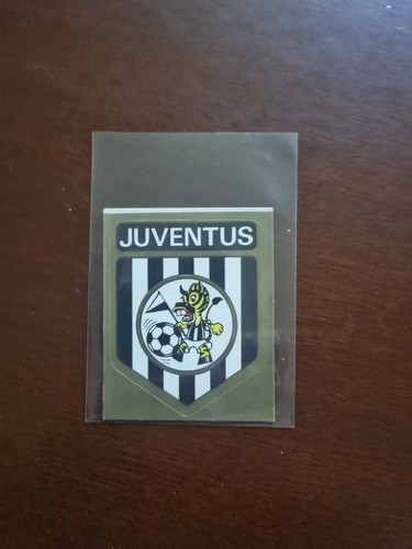 Calciatori 1972 panini 133 - 1972-73,
