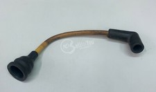 CAVO BOBINA CANDELA MERCURY 9.9/15/20/25 HP COD. 84/813715A1 NAUTICA RICAMBI 