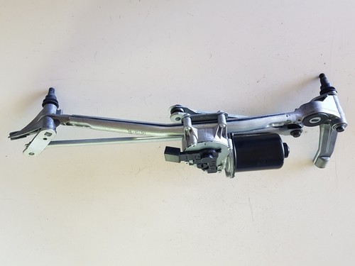 6978263 motorino asta tergi - asta,