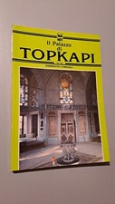 Türkoglu sabahattin - tÜrkoglu, il