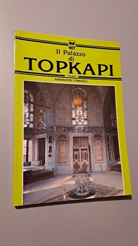 Türkoglu sabahattin - tÜrkoglu, il