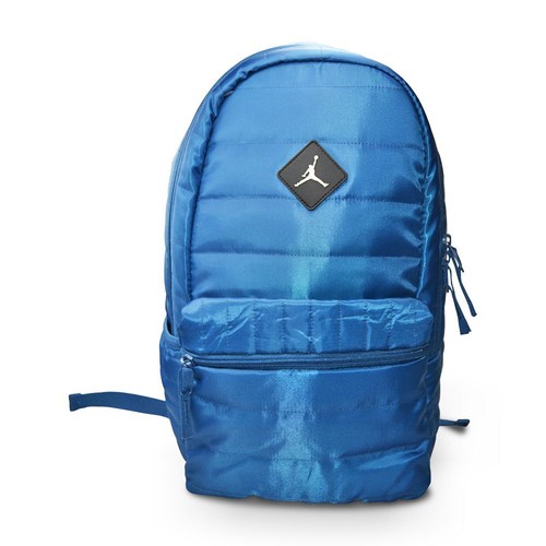 Air jordan jumpman - jumpman, borsa