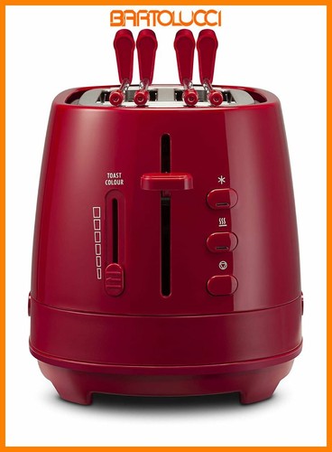 Longhi ctlap2203r tostapane - de,