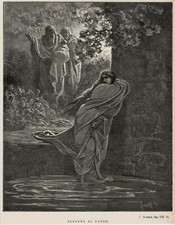 🟢  ANTICA STAMPA DI GUSTAVO