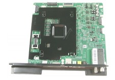 (NEW) SCHEDA MAIN NUOVA