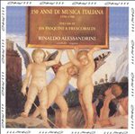 150 Anni Di Musica Italiana