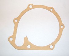 Fiat 1300 - 1500 / water pump