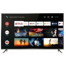 Samsung HG55U800FEUXZT TV 55