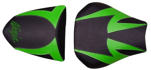 Kawasaki zx10r 05 - kawasaki,