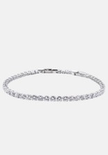 Bracciale Tennis Uomo Donna