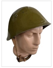 ELMETTO militare vintage M72