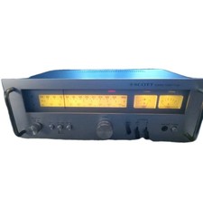 H.H. Scott T526 Sintonizzatore