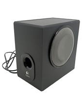 Logitech X-230 Set