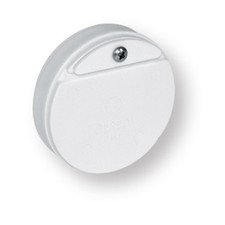 Valvola di non ritorno per