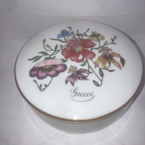 Gucci richard ginori - gucci,,