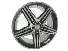 A1764010402 CERCHIONE IN LEGA