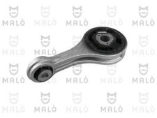 SUPPORTO MOTORE POSTERIORE per