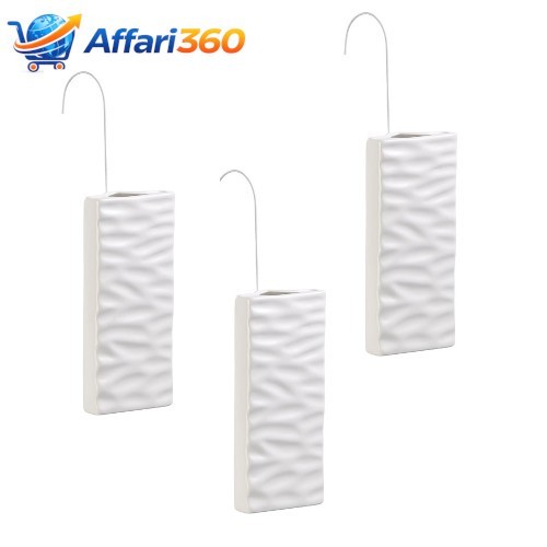 3pz umidificatore ceramico - 3pz, a