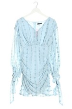 SHEIN Abito blusa Donna Abito