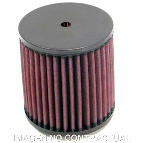 Filtro aria honda vtc - filtro,