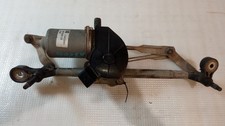 13432685 motorino tergicristallo anteriore OPEL CORSA E 2016 731529