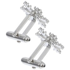  Decorazioni Fiocchi Di Neve