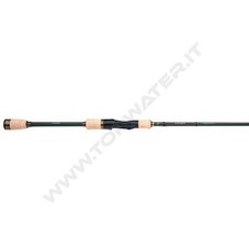 Shimano Canna Sahara Spinning