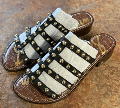 Sam edelman sandali donna - sandali,