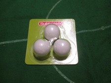 SUBBUTEO..PALLONI TRIS