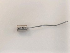 128 philips transistor nos - 128,