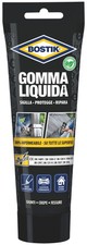 Uhu Bison GOMMA LIQUIDA BOSTIK