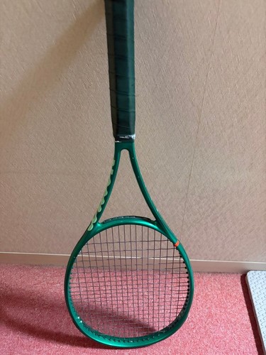 Wilson blade 18x20 v10 - wilson, 98