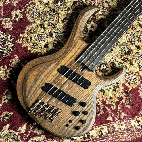 Ibanez btb635lm basso - btb635lm,