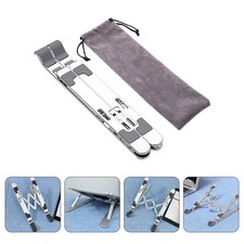 Mobile porta computer - ,
