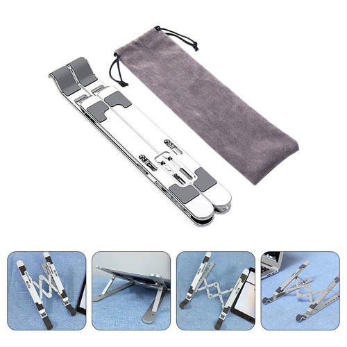 Mobile porta computer - porta,